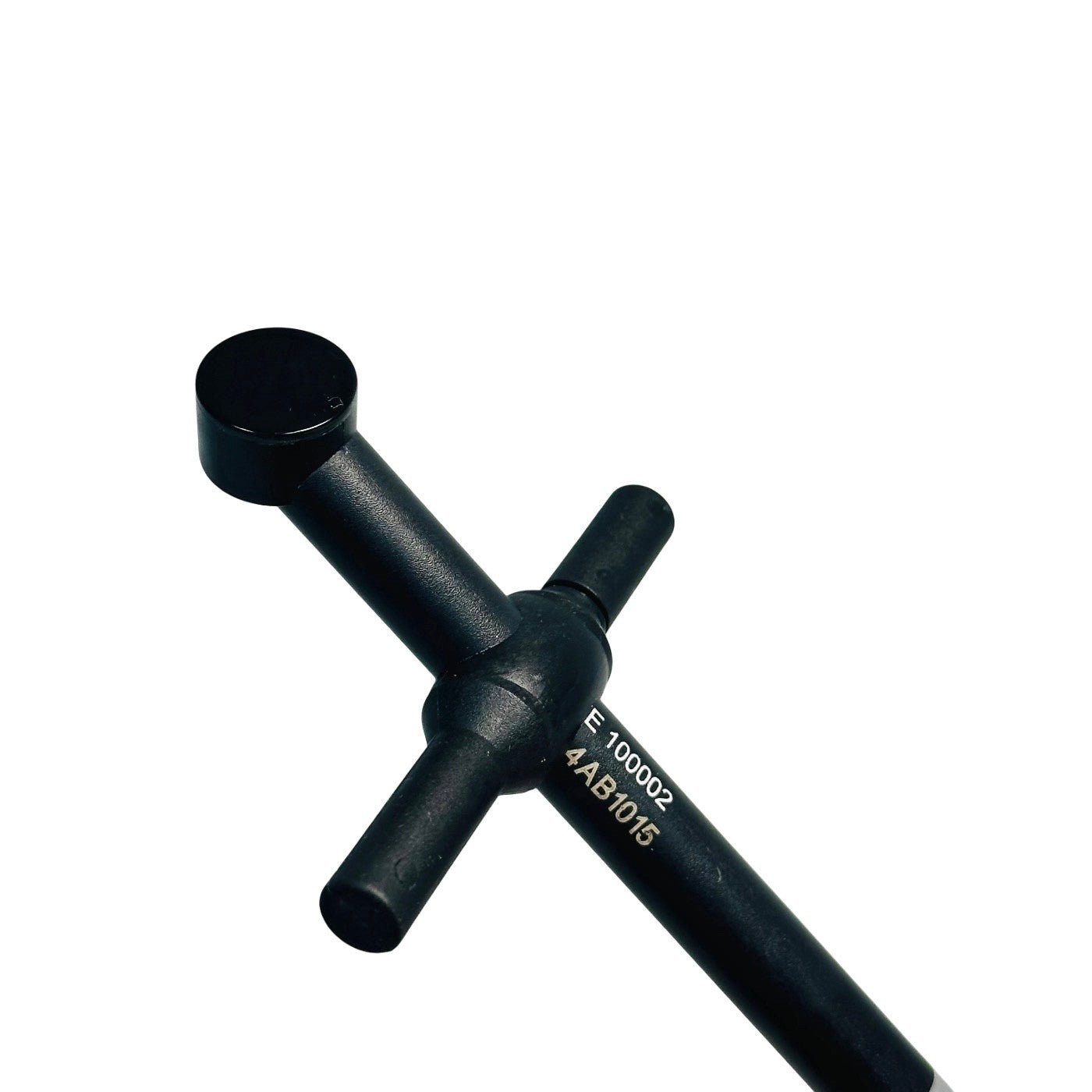 GE 5729435 / P2D-RS  Pencil Probe 16Mm 2.0 Mhz (2021)