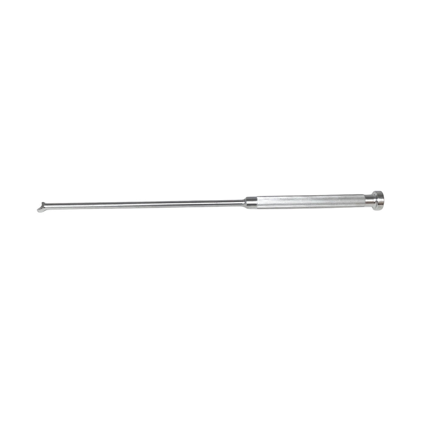 Medtronic Ref 9195039, Orthopedic Bone Cerclage Wire Pusher