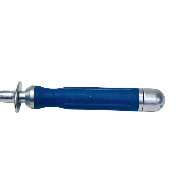 MEDTRONIC REF 9790914-03, REVISION INSTRUMENT
