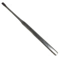 Jarit Key 250-421 Orthopedic Periosteal Elevator 6mmx17.5cm