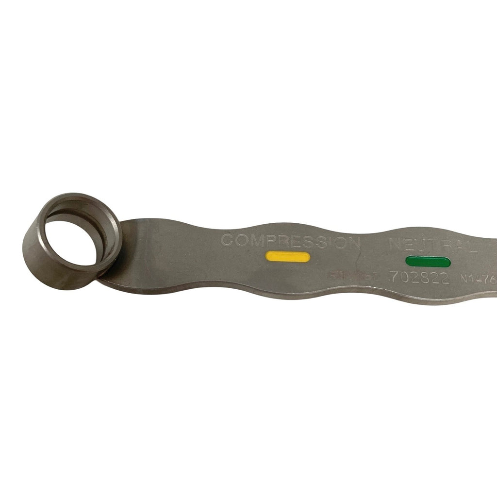 STRYKER REF 702822, SLEEVE HANDLE ONLY