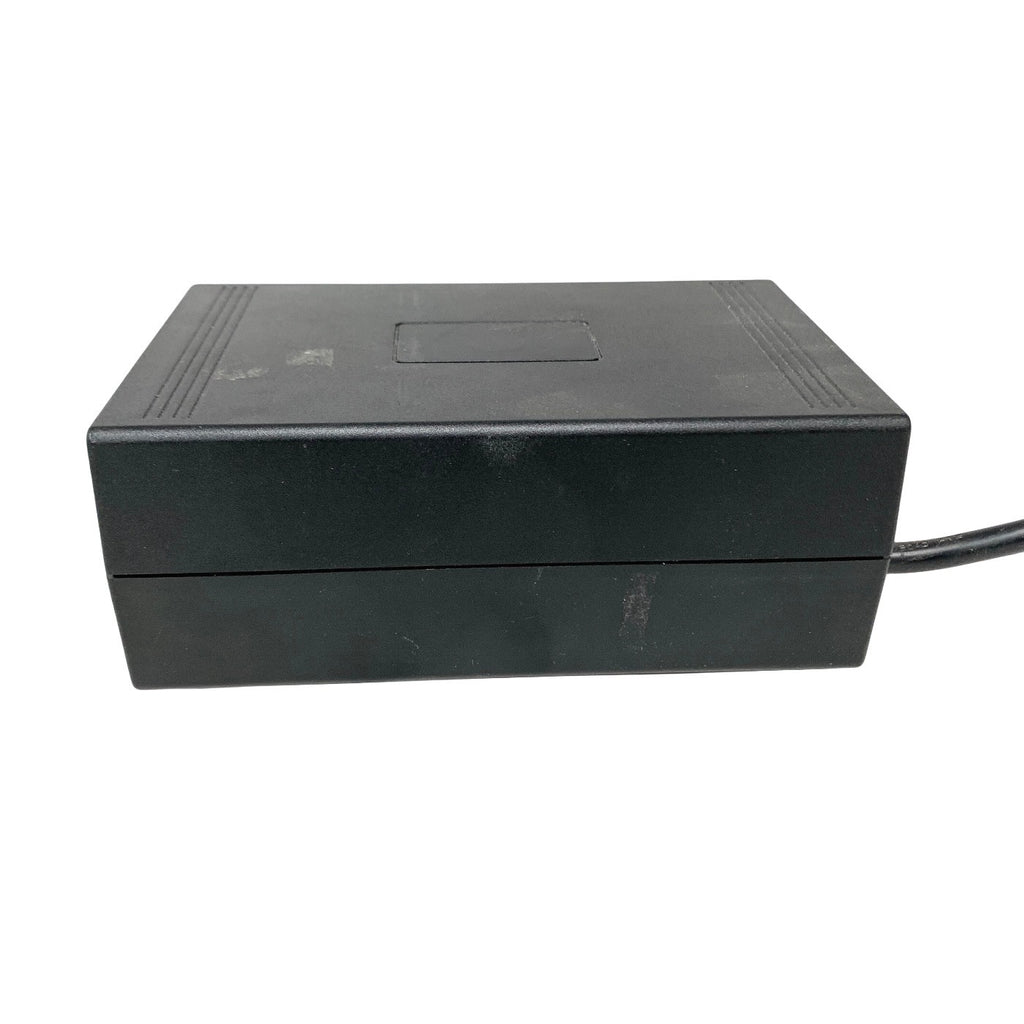 HEINE REF EN20-1, POWER SUPPLY UNIT FOR OPHTHALMOSCOPE