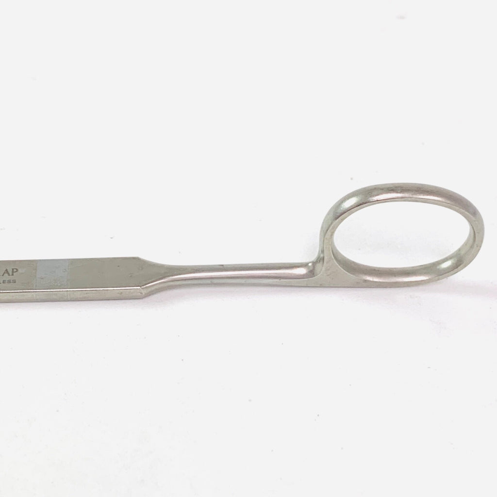 Aesculap REF BT194, Meyerding Thumb Retractor