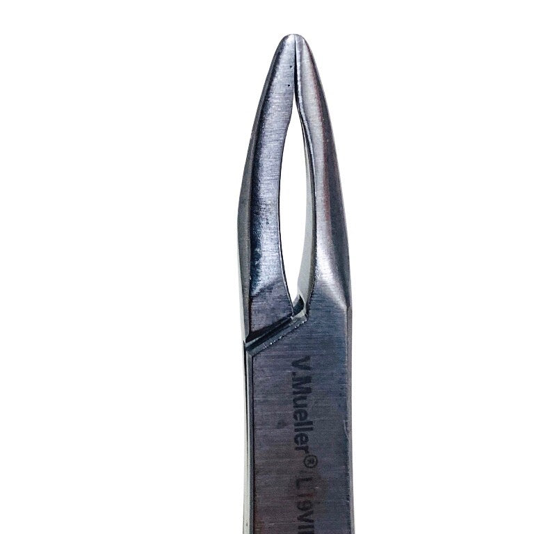 V. Mueller REF AU11355-02, Rongeur