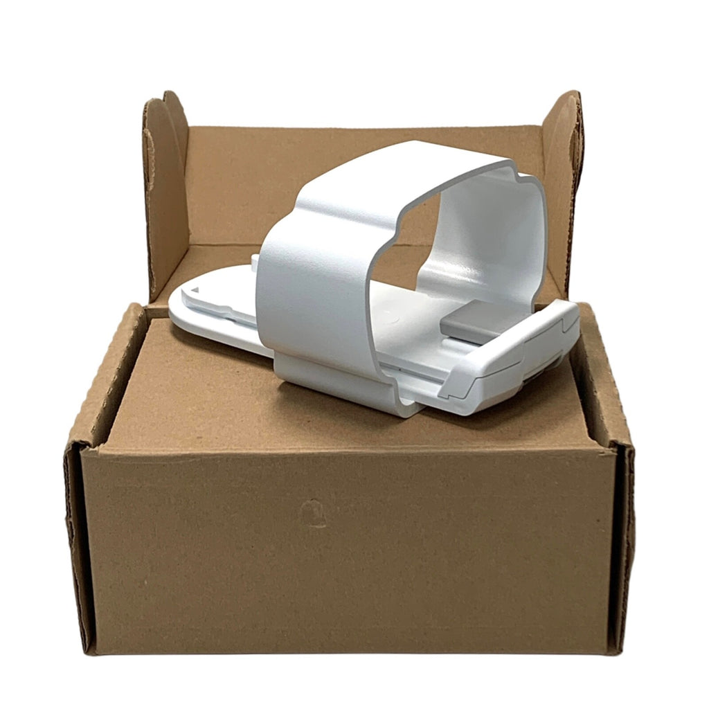 GE REF 2030340-002, PDM Bedside Dock