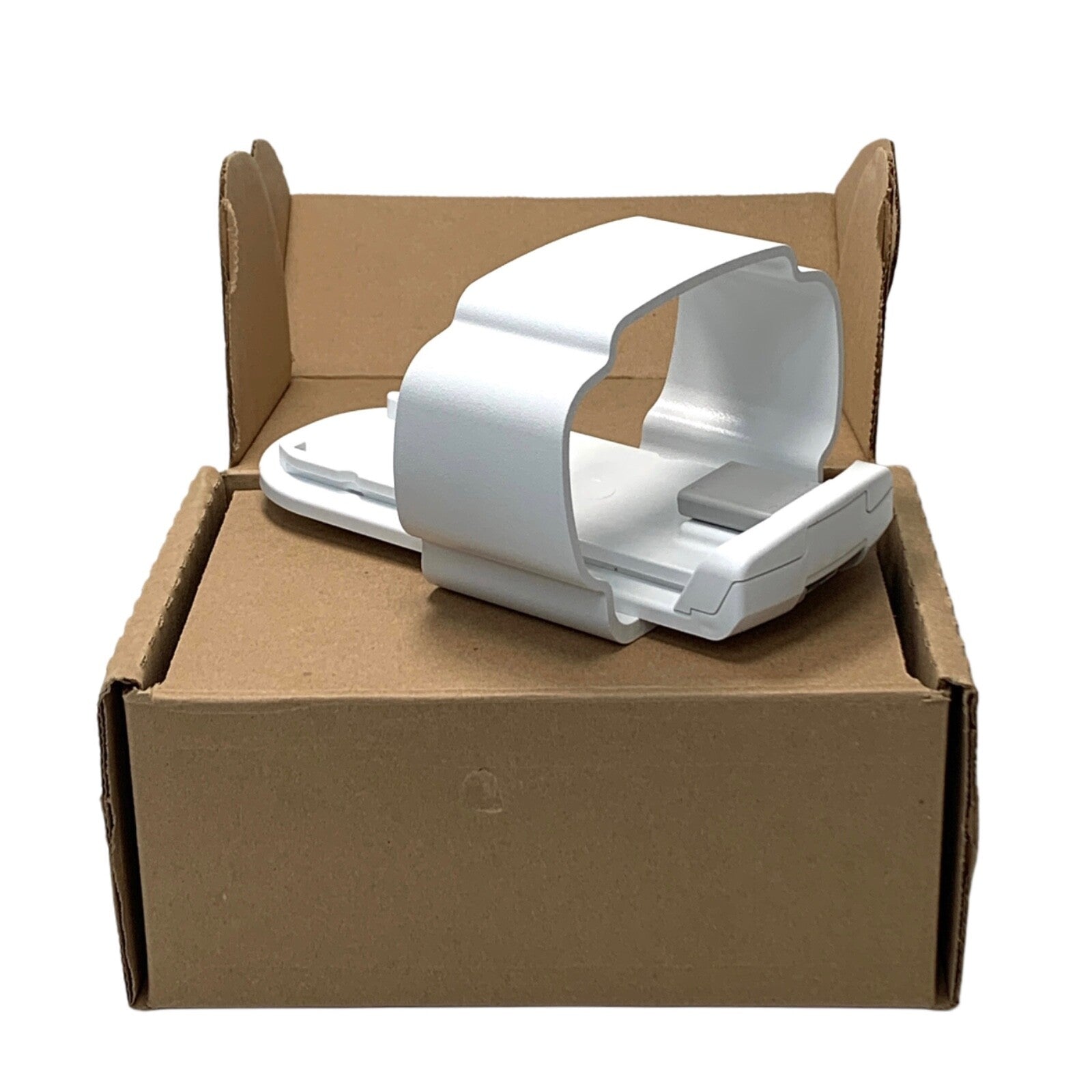 GE REF 2030340-002, PDM Bedside Dock