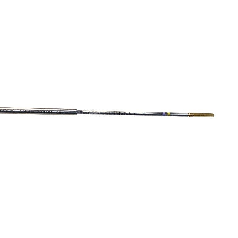 Medtronic REF 9733516, Vertex Max Drill Bit Quick Connect 2.9mm