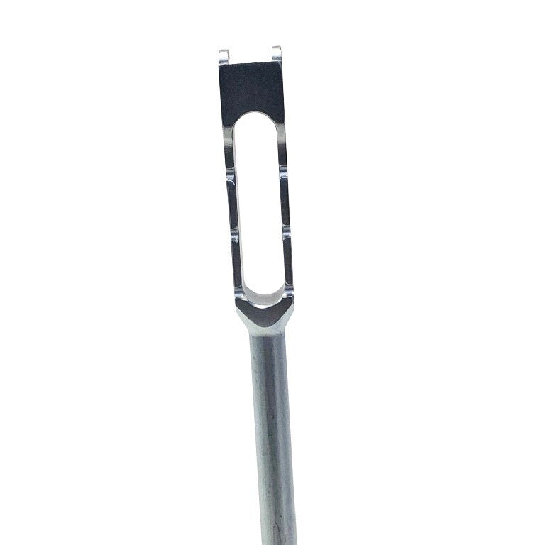 Medtronic REF 9074010, 10MM CHISEL MAST