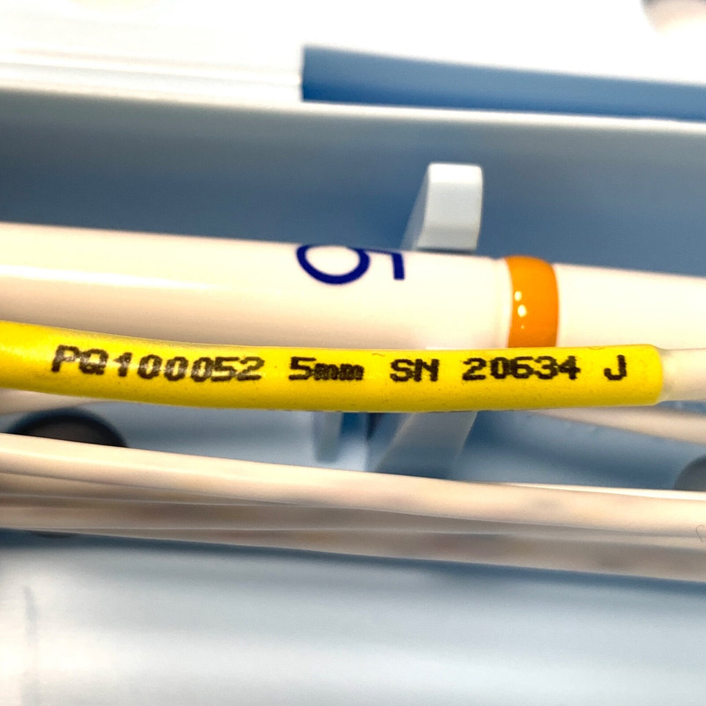 Medistim REF PQ100052, 5mm Flowprobe