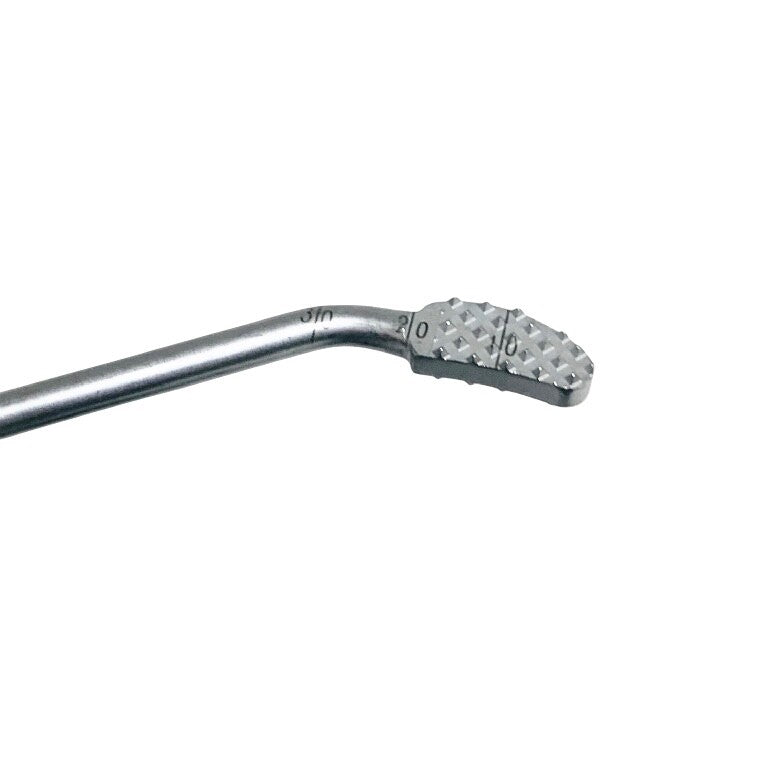 MEDTRONIC REF 9198240, RASP