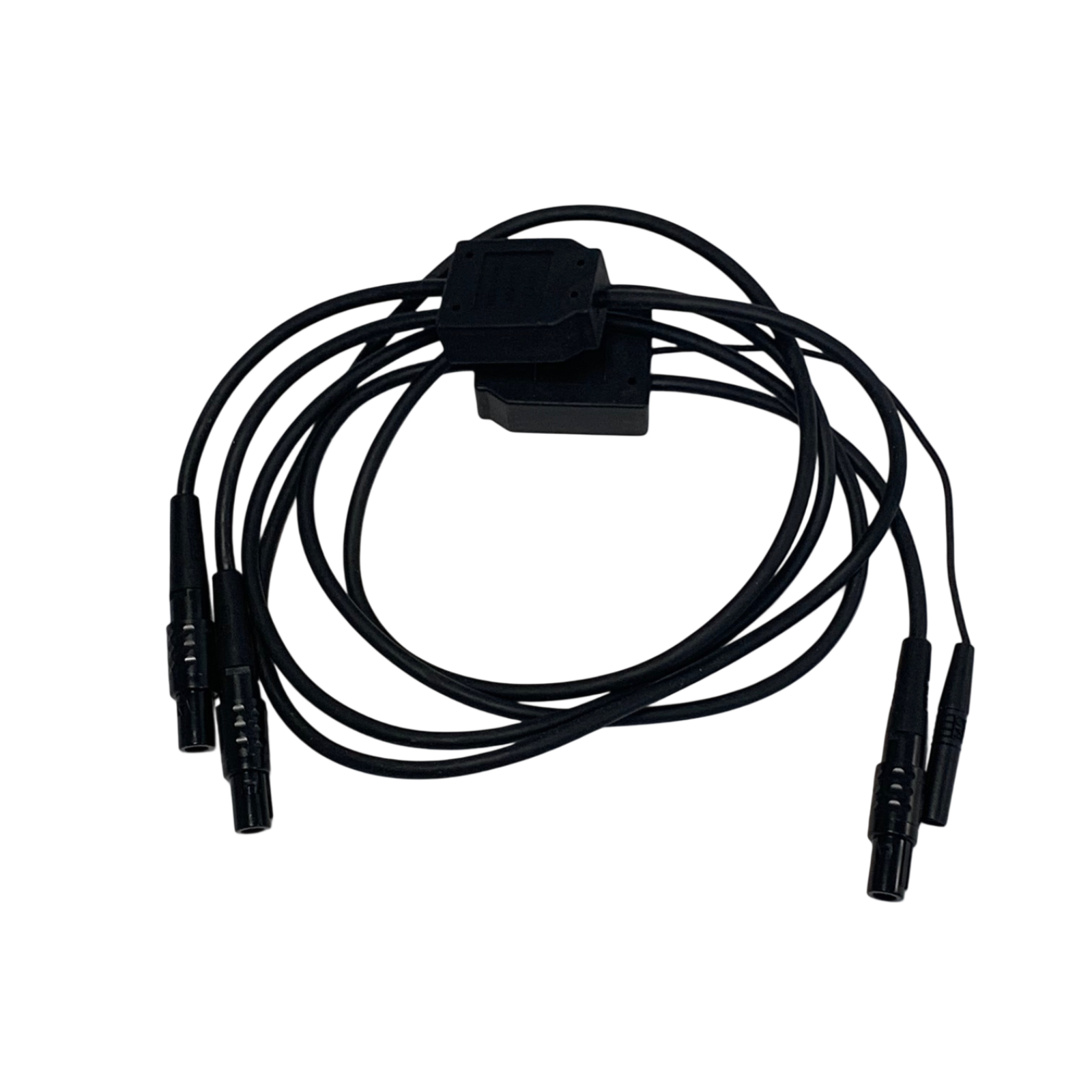 Rita Medical 700-102648, ThermoPad Adapter Cable