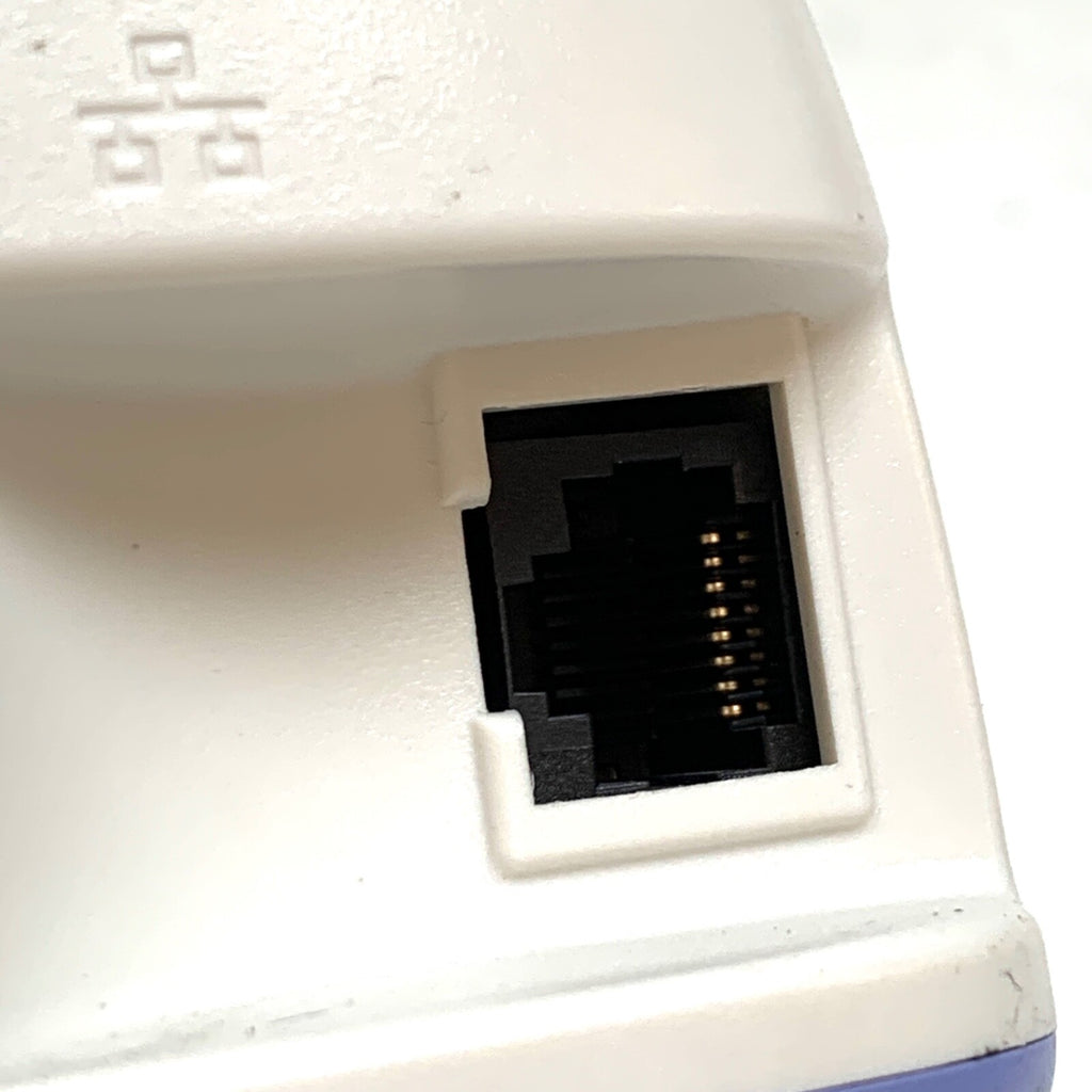 Nihon Kohden REF BSM-1753A, Nellcor Oximax SPO2, ECG, NIBP, TEMP, BIS w/ SC-170R