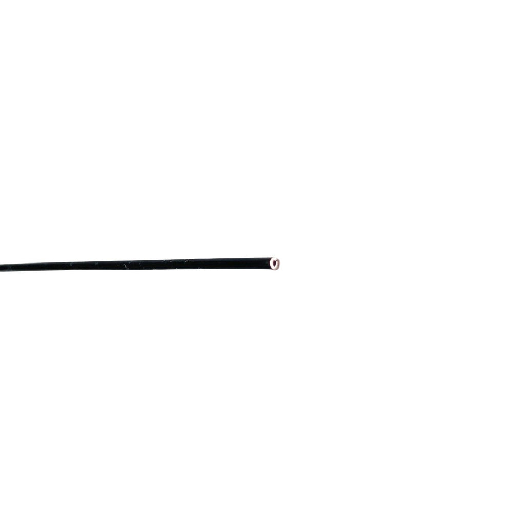 EBI REF C10036, S-004, ENDOSCOPY FLEXIBLE ENDOSCOPE