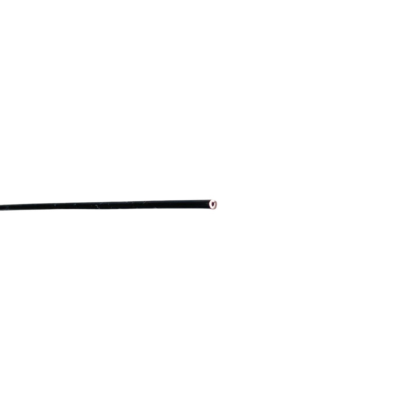 EBI REF C10036, S-004, ENDOSCOPY FLEXIBLE ENDOSCOPE