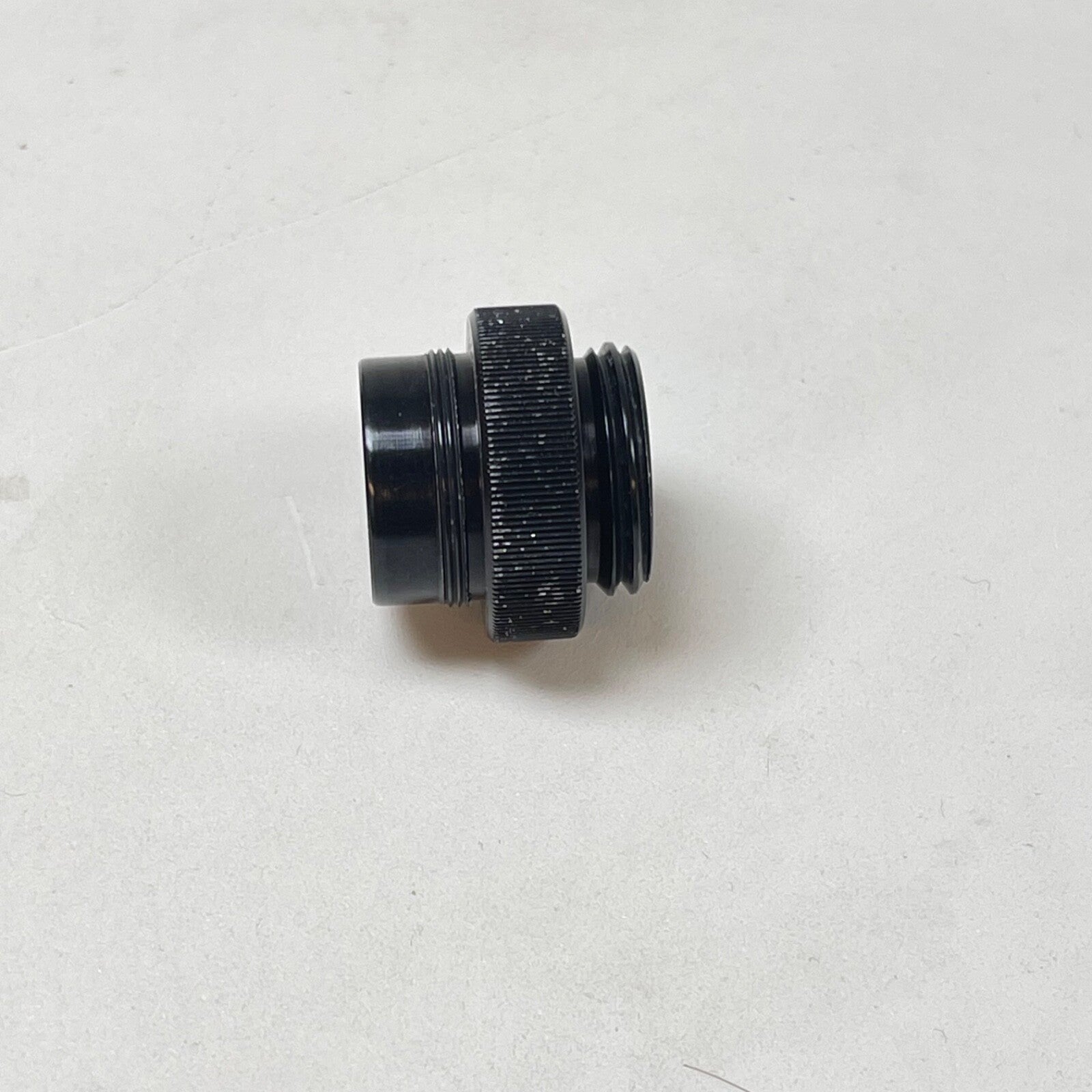 Karl Storz 26033LS CO2 Laser Coupler