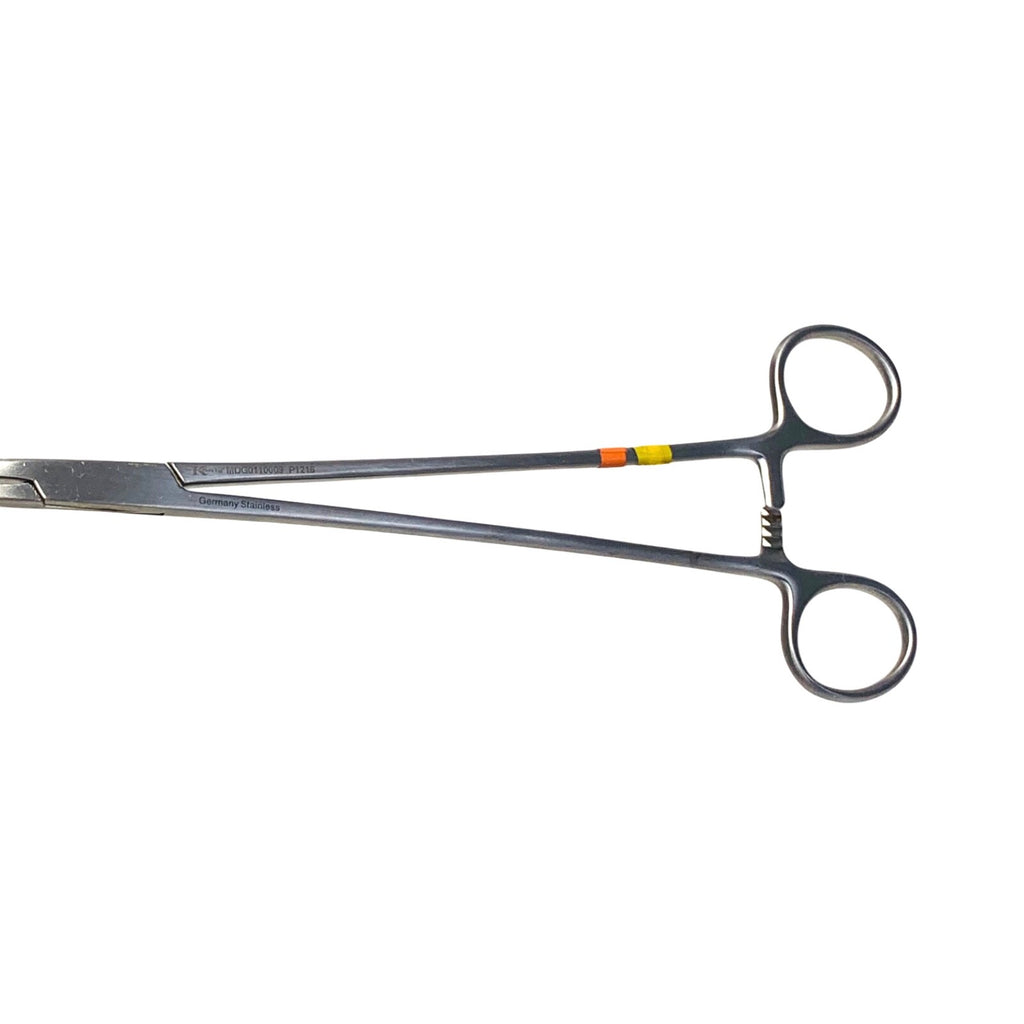 Konig REF MDG0110009 P1216, SURGICAL FORCEPS