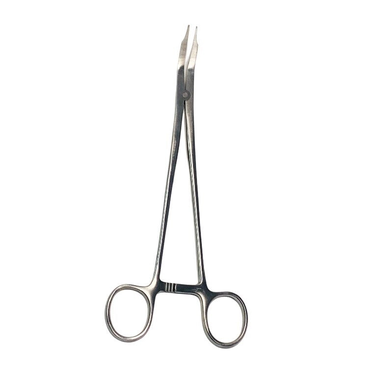 Zimmer Hall Surgical REF 6260-30-01, Acetabular Ring Clutch