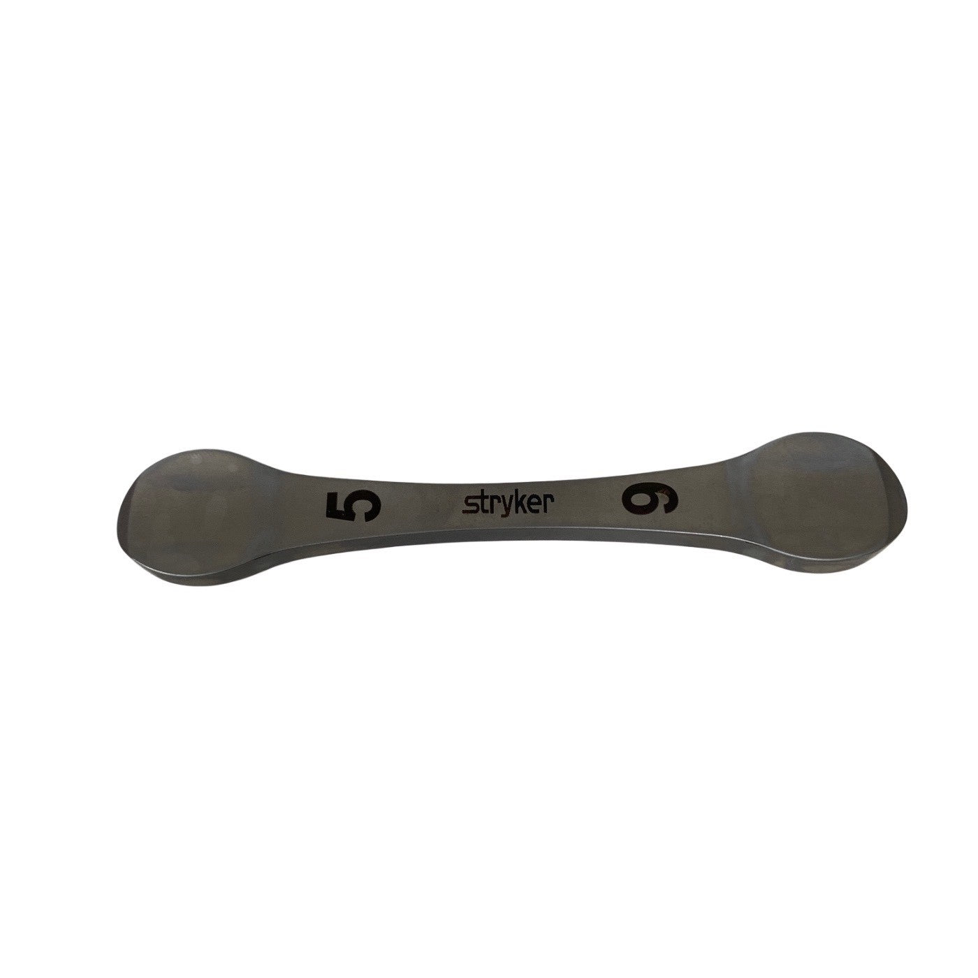 Stryker Mako Ref 164505-03, Spacer Paddles Orthopedic Surgical Instrument