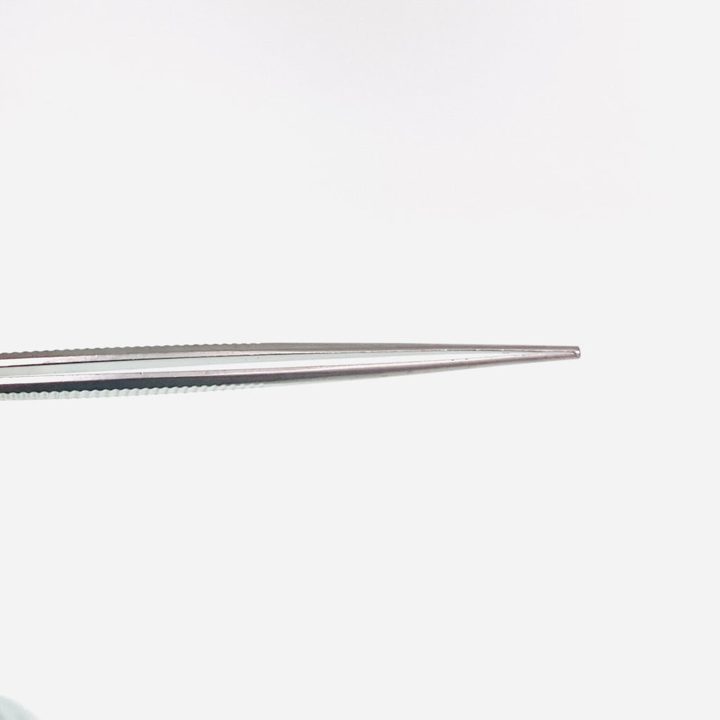 Aesculap REF BD537R, TISSUE FORCEPS