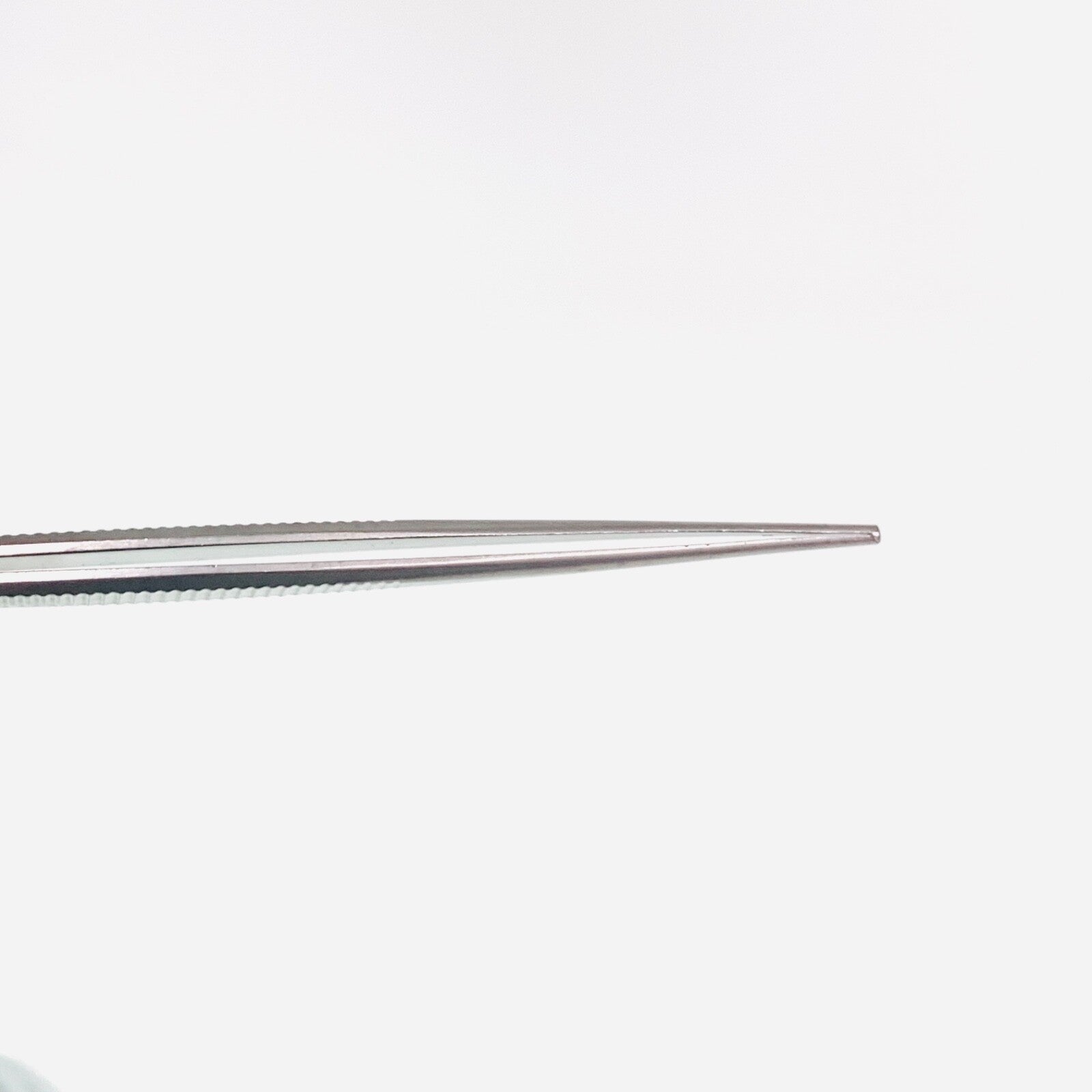 Aesculap REF BD537R, TISSUE FORCEPS