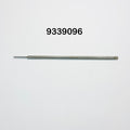 Medtronic 9339096 AWL Instrument