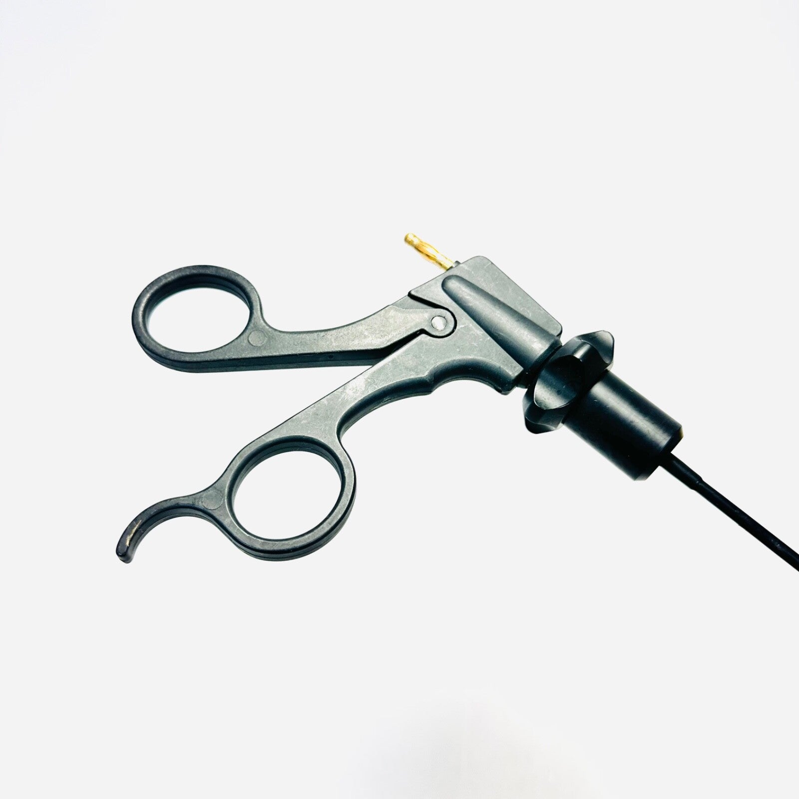 Millennium 5mm 36cm Laparoscopic Maryland Dissector Grasper Instrument