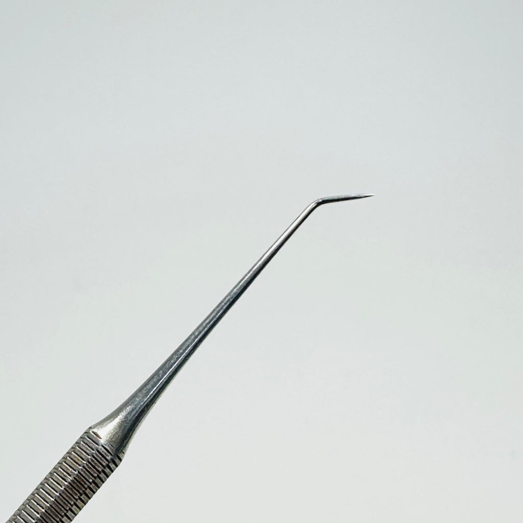 PARKELL Dental Probe / Explorer #6 Single Ended Instrument