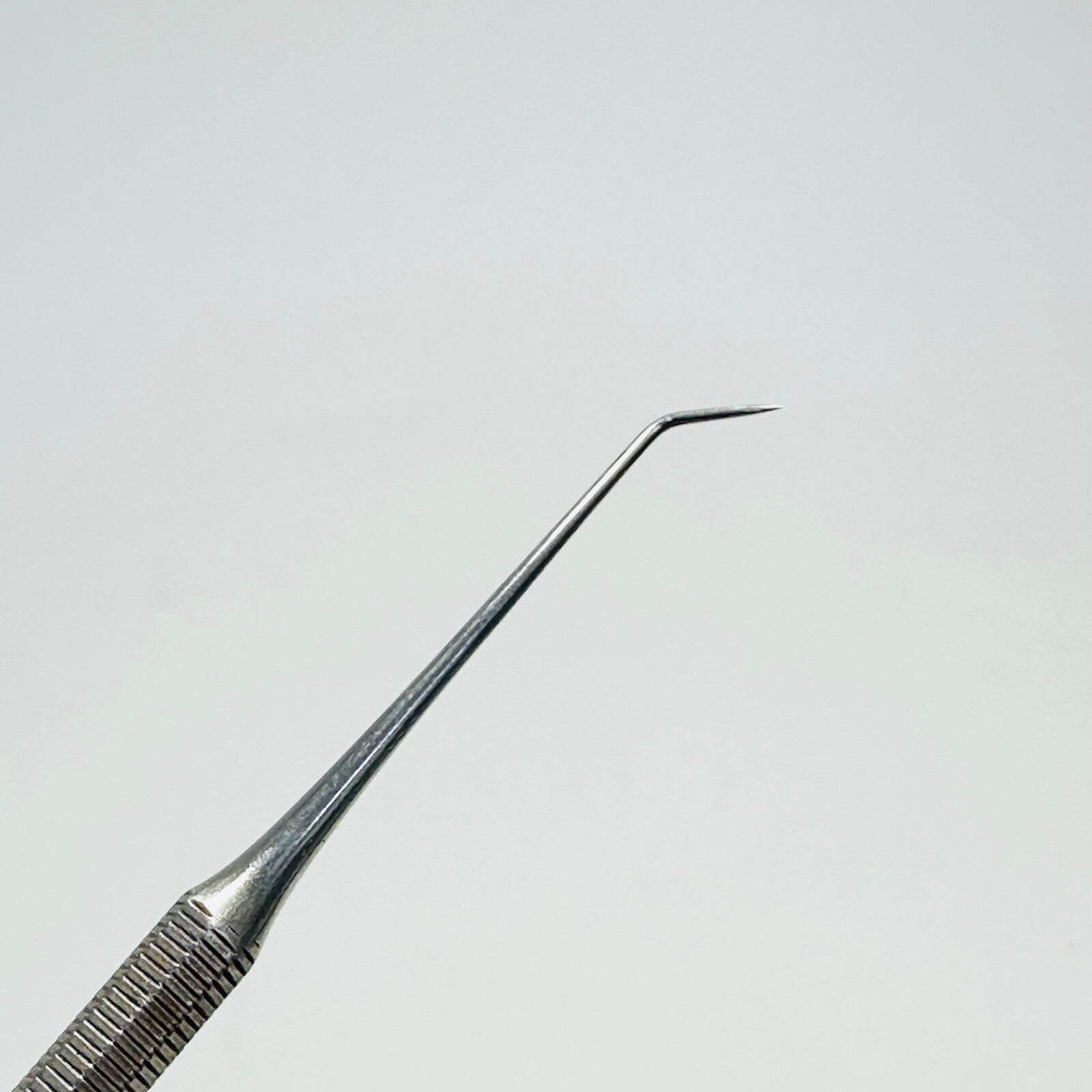PARKELL Dental Probe / Explorer #6 Single Ended Instrument