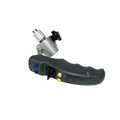 Zeiss OPMI SENSERA S7 HANDLE REMOTE