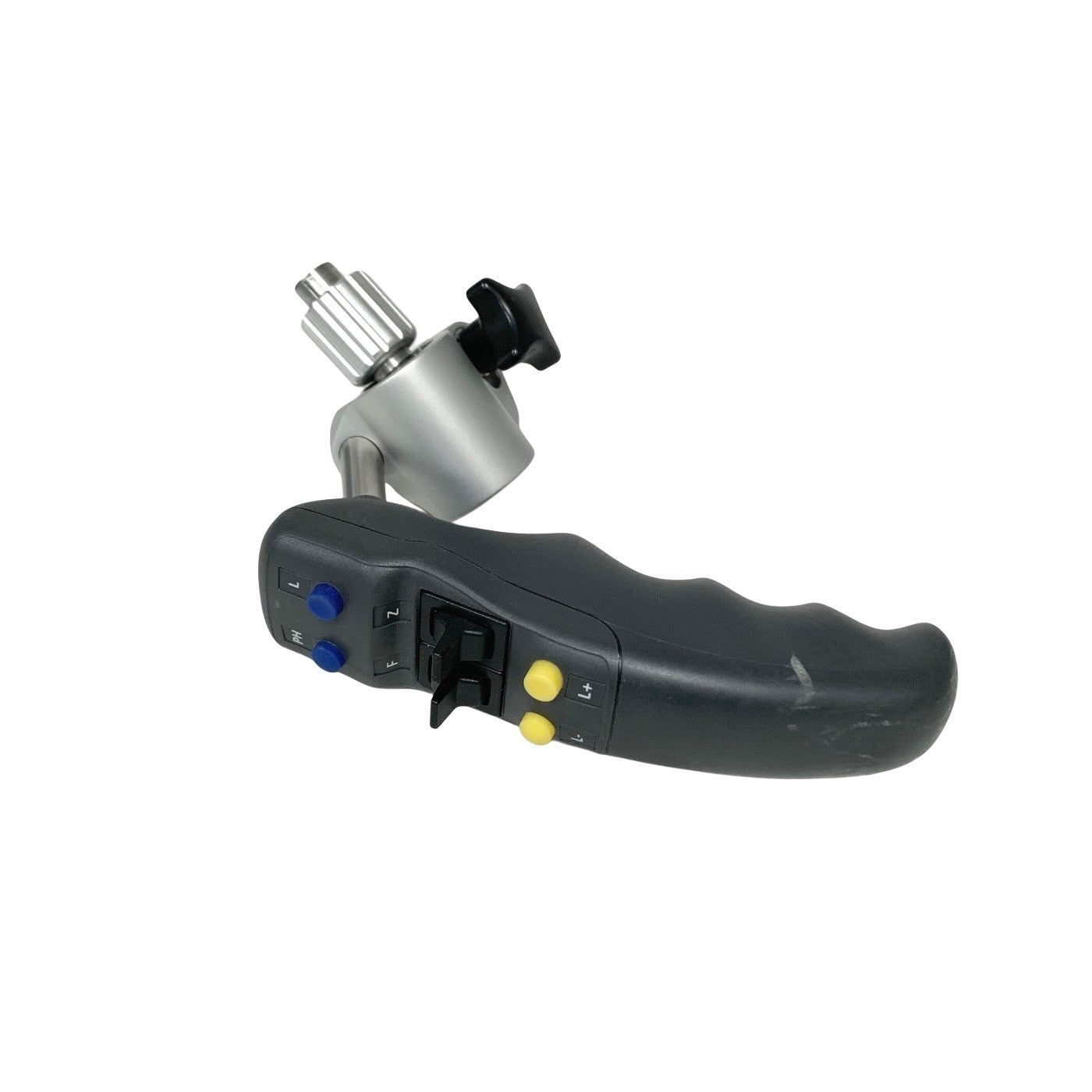 Zeiss OPMI SENSERA S7 HANDLE REMOTE