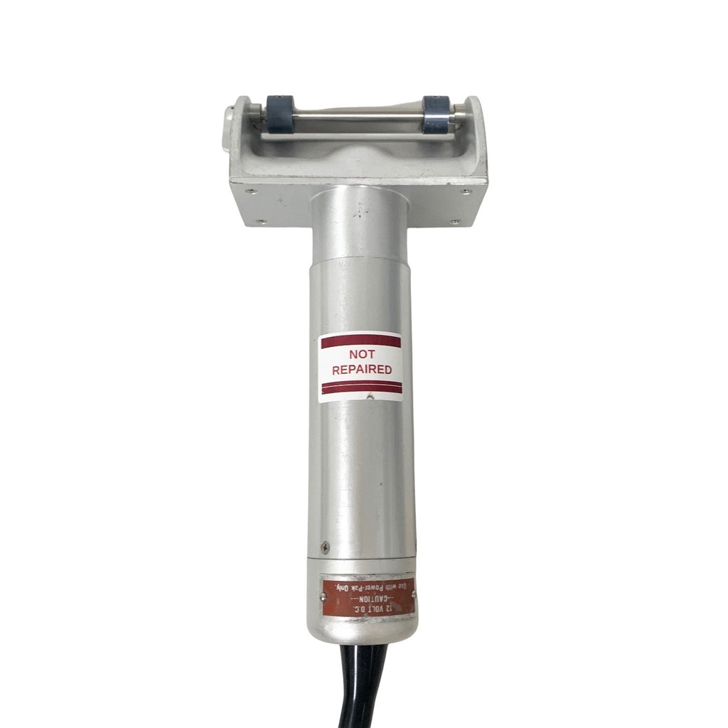 Integra Padgett Model B Electro Dermatome Surgical Skin Graft Tool - FOR PARTS
