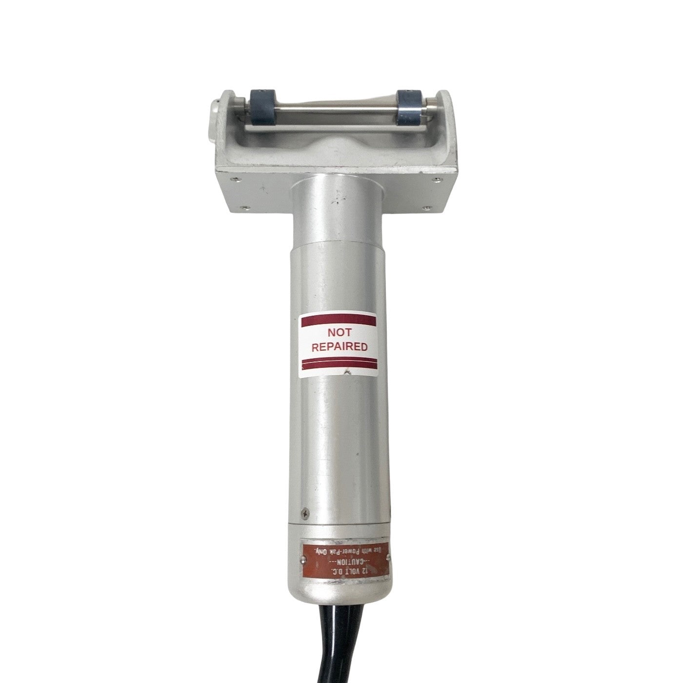 Integra Padgett Model B Electro Dermatome Surgical Skin Graft Tool - FOR PARTS
