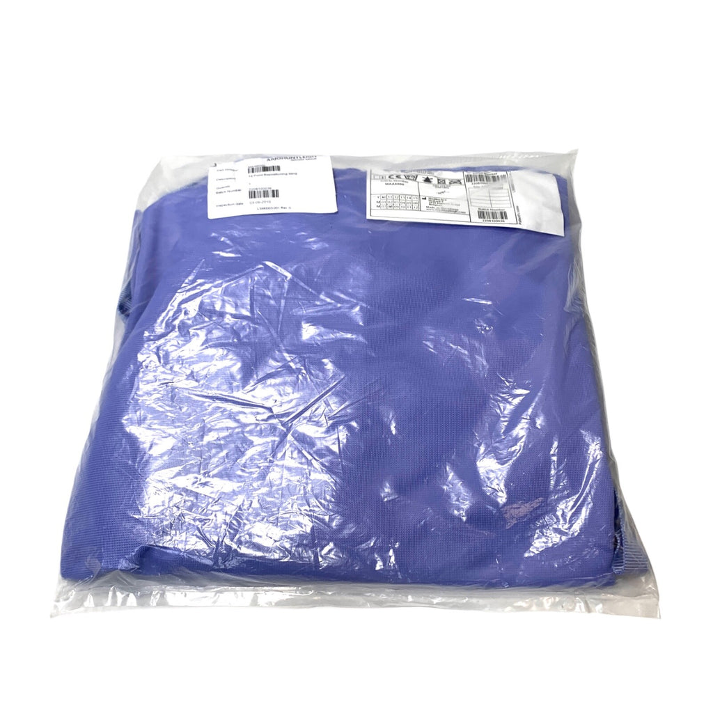 ArjoHuntleigh REF MAA6000, 12 POINT REPOSITIONING SLING