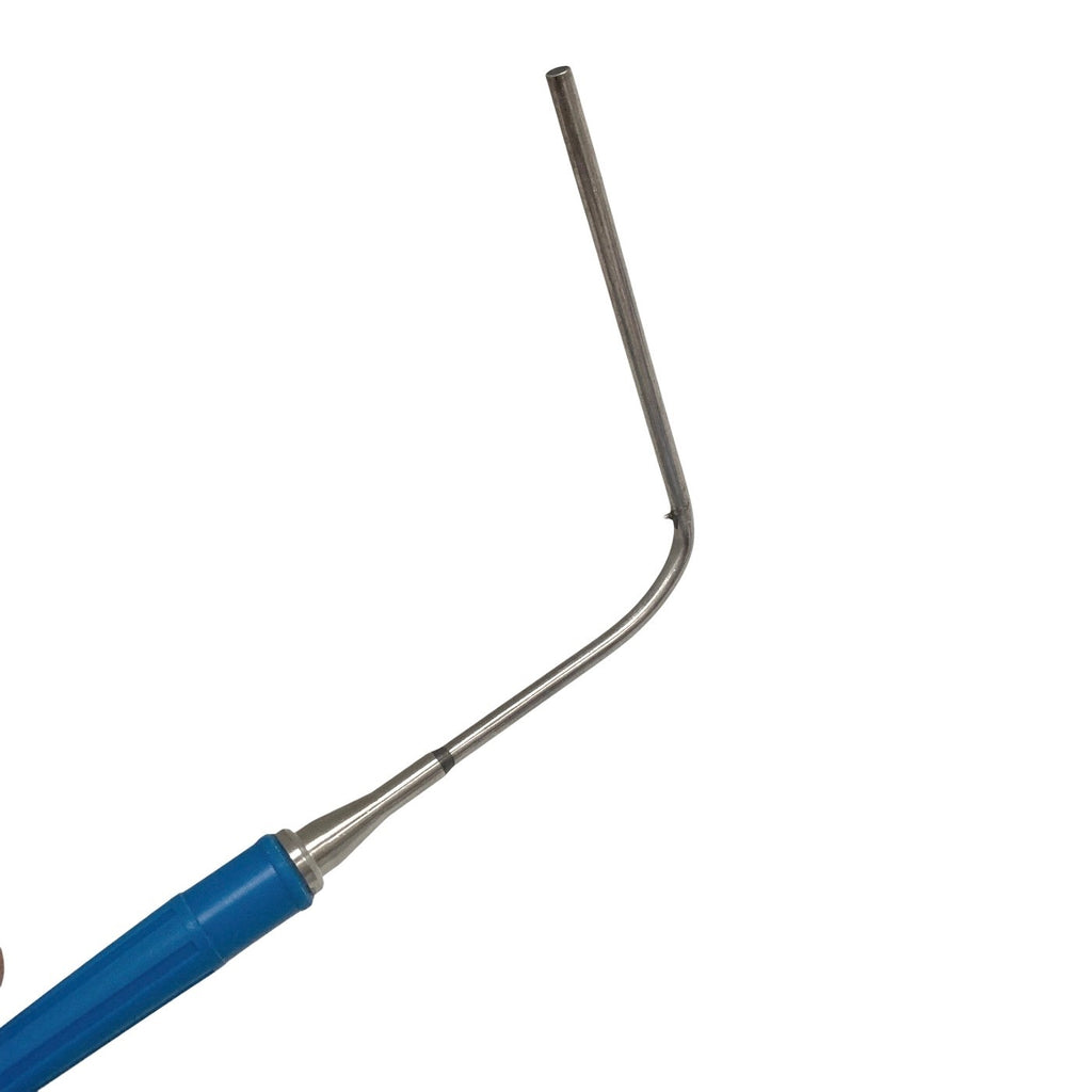 PILLING REF 52-7815, FIBER OPTIC LIGHT GUIDE CABLE