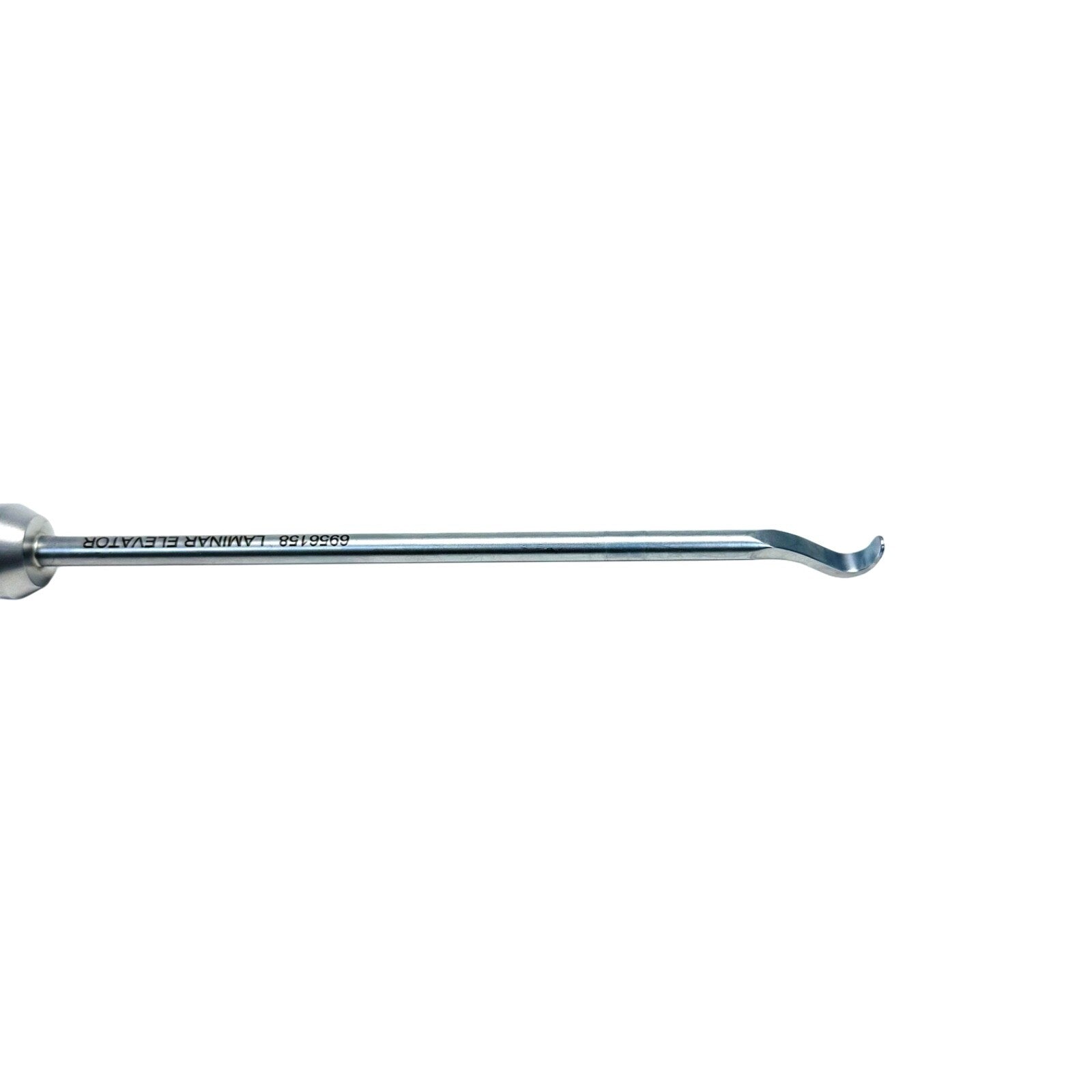 Medtronic 6956158 Laminar Elevator Instrument