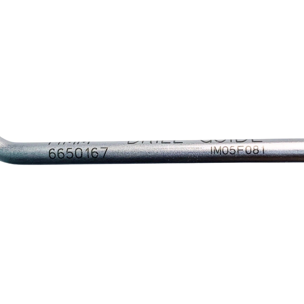 Medtronic REF 6650167, 11MM DRILL GUIDE