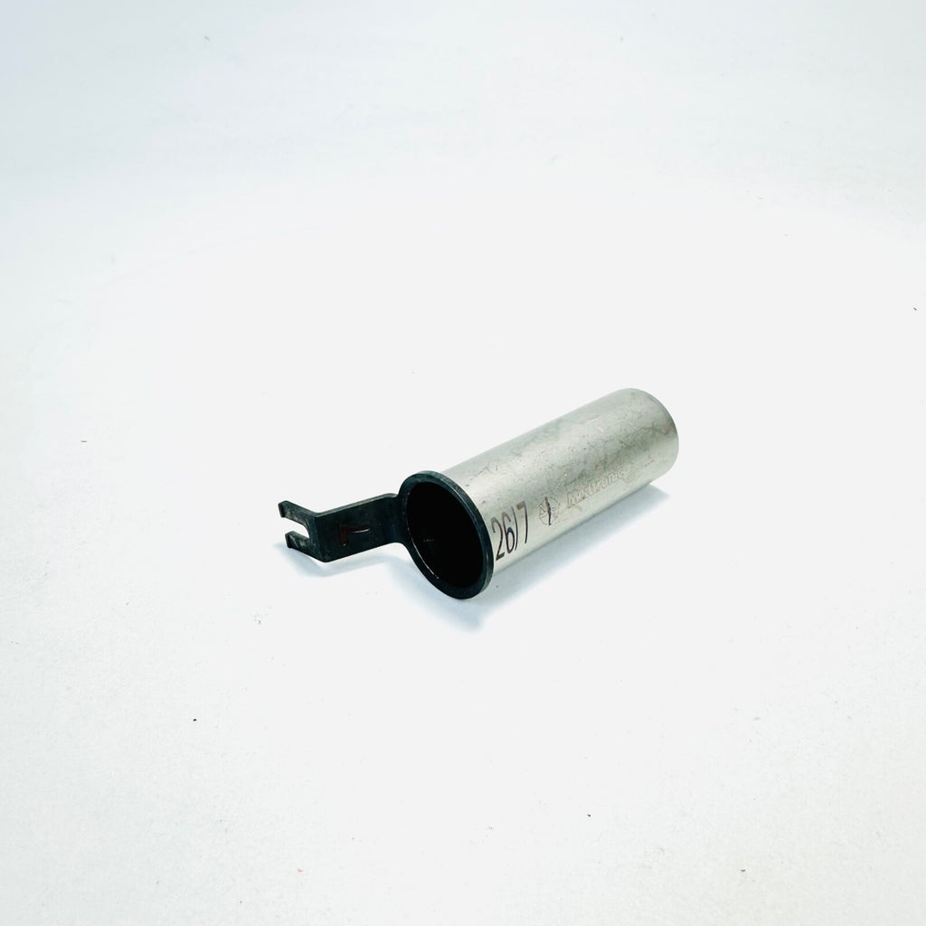 Medtronic 9569754 METRx Tube 26mm X 7cm Coated Instrument