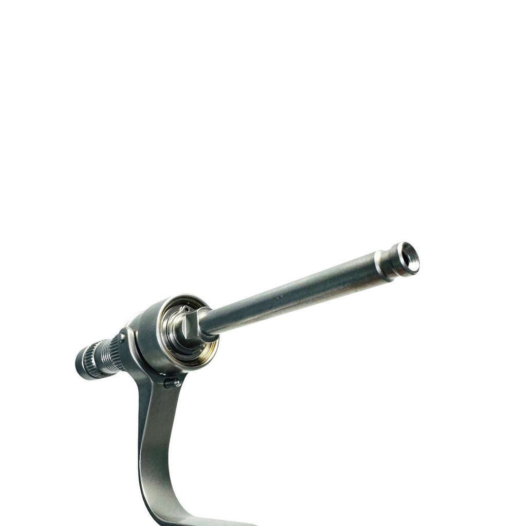 3M K111 Wire Collet Instrument