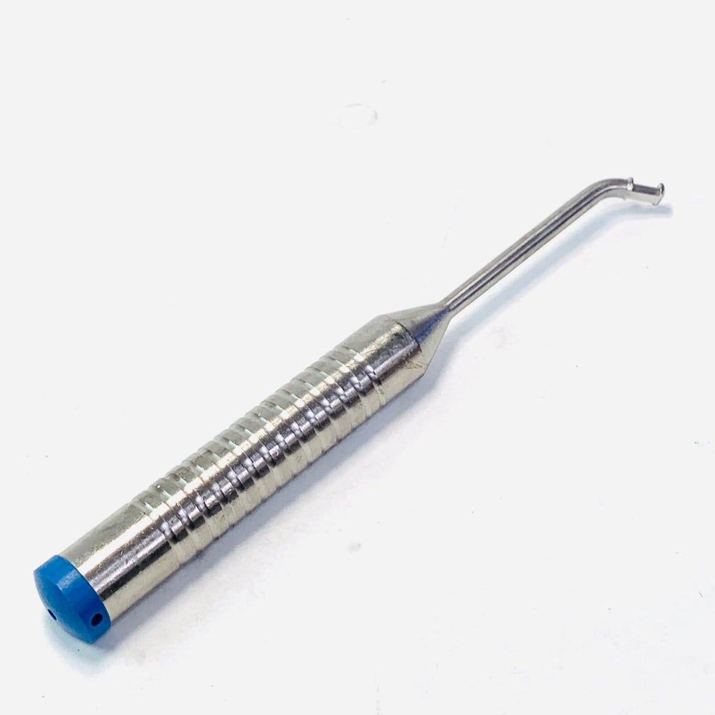 Medtronic Ref 84677H, 83615 NEUROSURGICAL INSTRUMENT