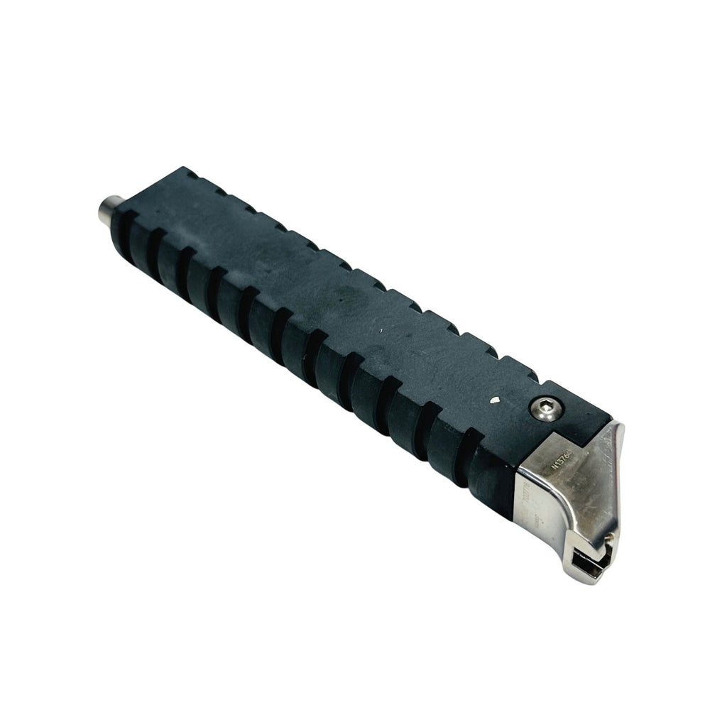 Stryker 702778 Plate Insertion Handle Instrument
