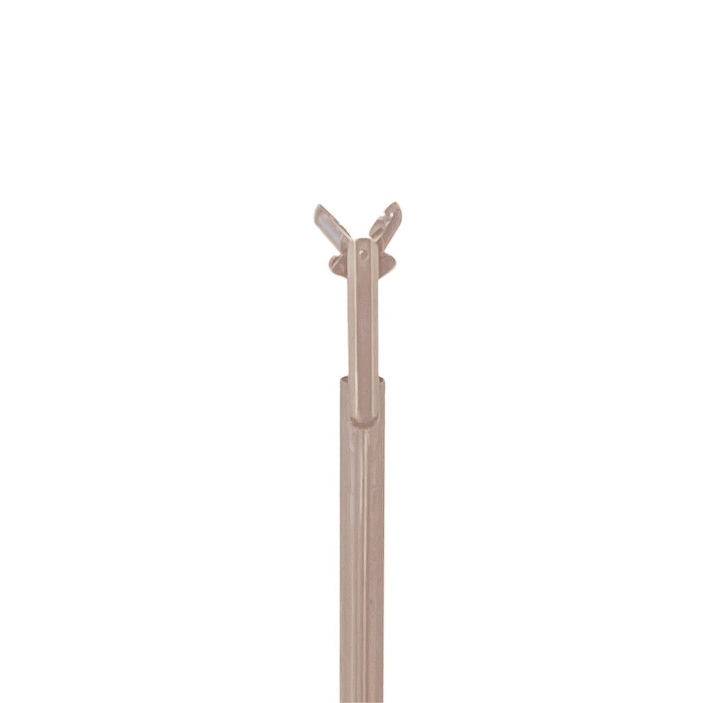 GYRUS ACMI REF E8213 ELITE Optical Cup Tearing Biopsy Forceps
