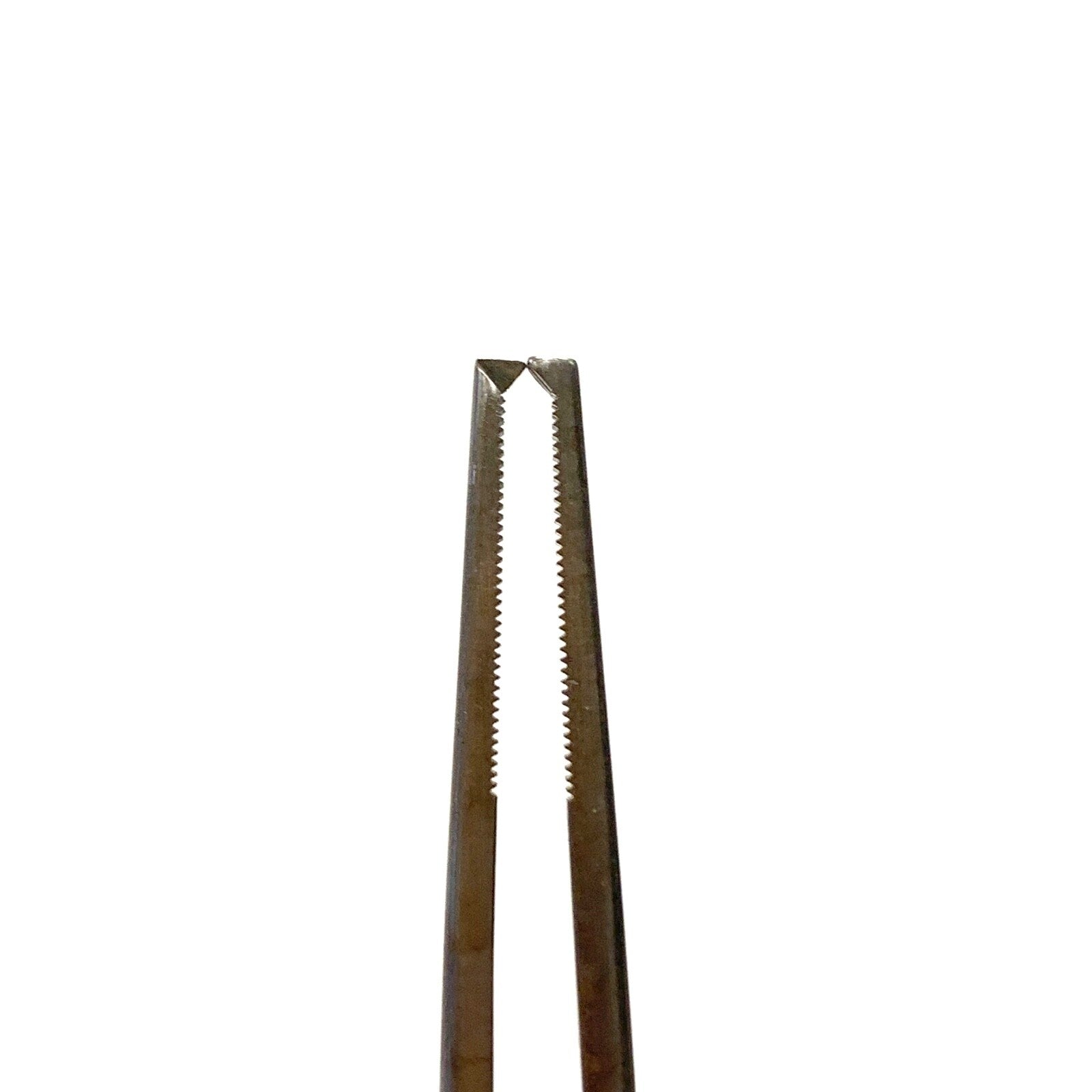 Conmed REF 30-8024, Potts-Smith Tissue Forceps