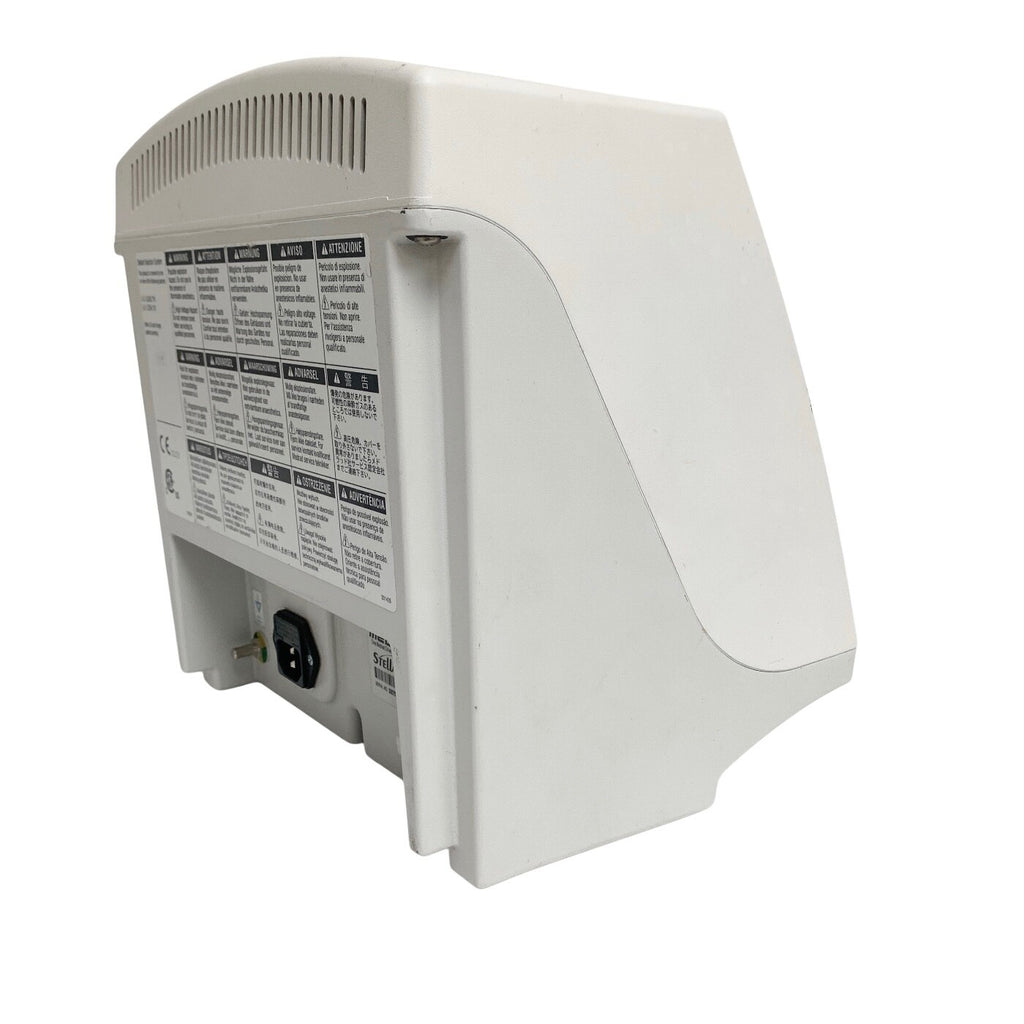 MEDRAD REF 202036, STELLANT INJECTION SYSTEM POWER SUPPLY