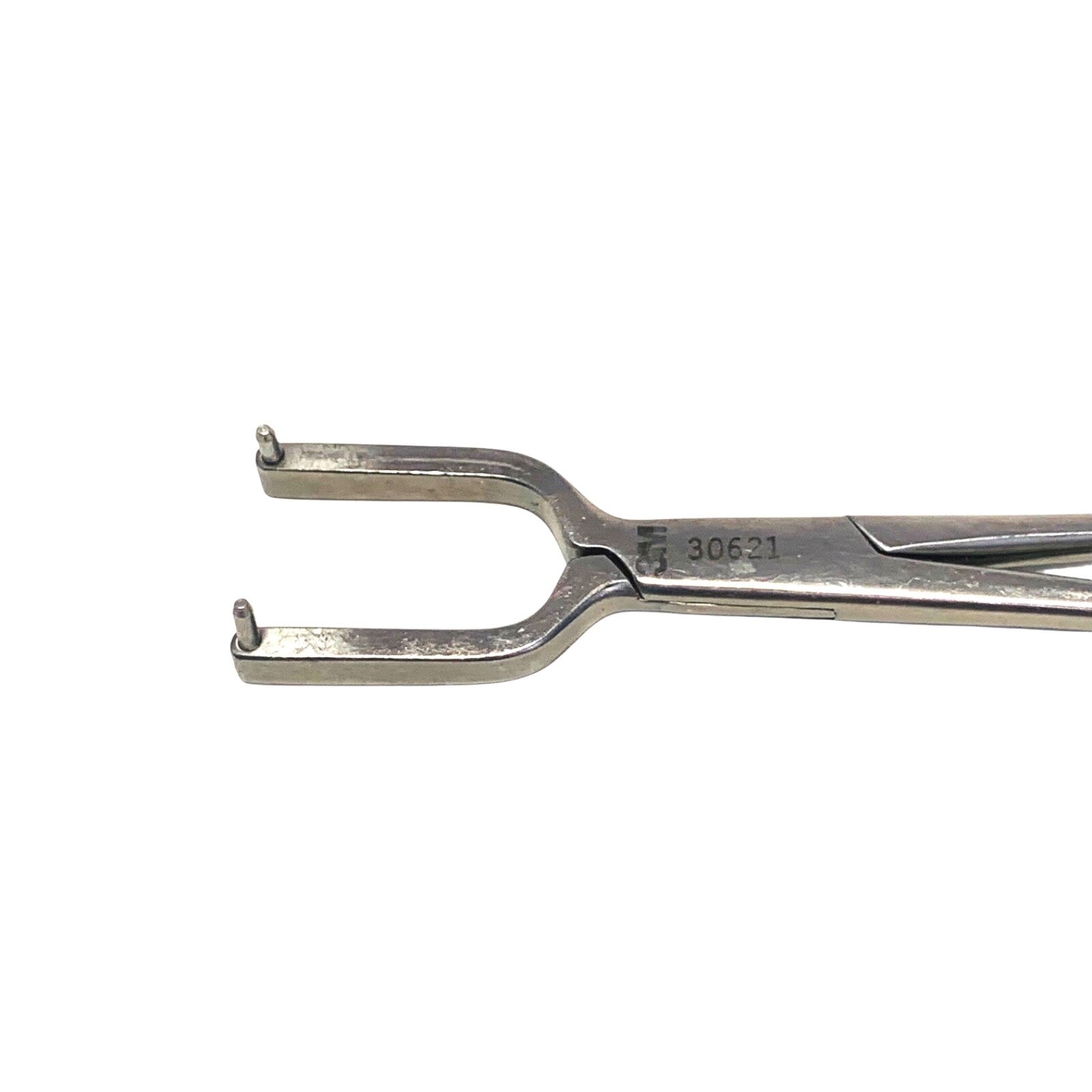 3M REF 30621, SURGICAL TOOL INSTRUMENT FORCEP