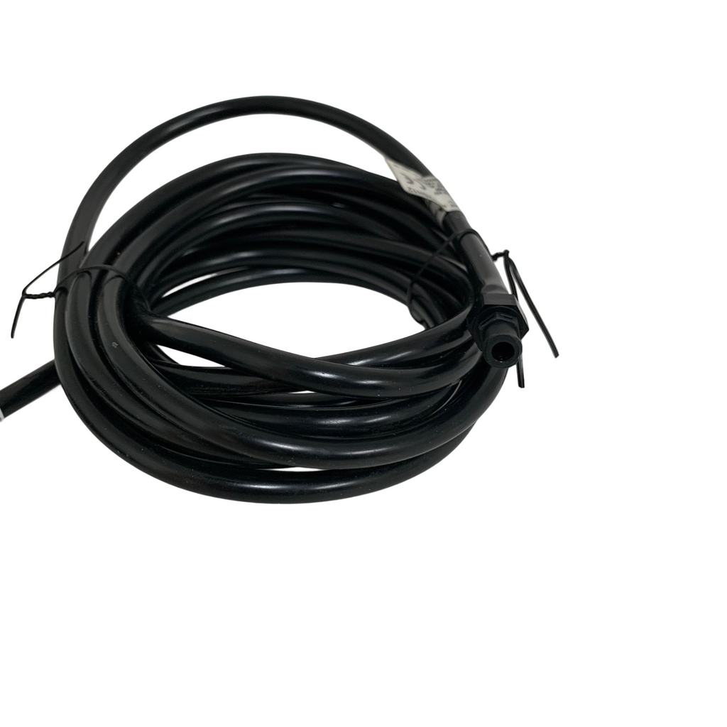 Omega Cat # 12SH12 Air Foot Switch