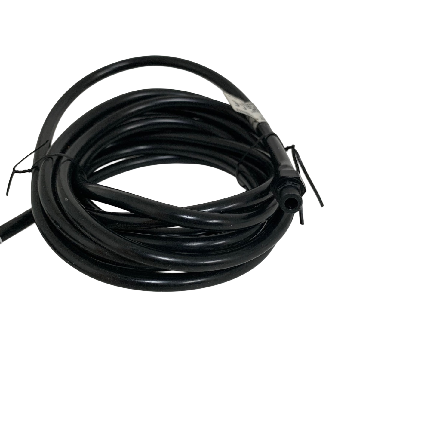 Omega Cat # 12SH12 Air Foot Switch