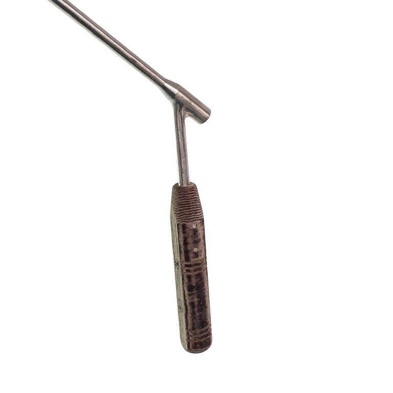Medtronic REF 6905708, Surgical Orthopedic Drill Guide