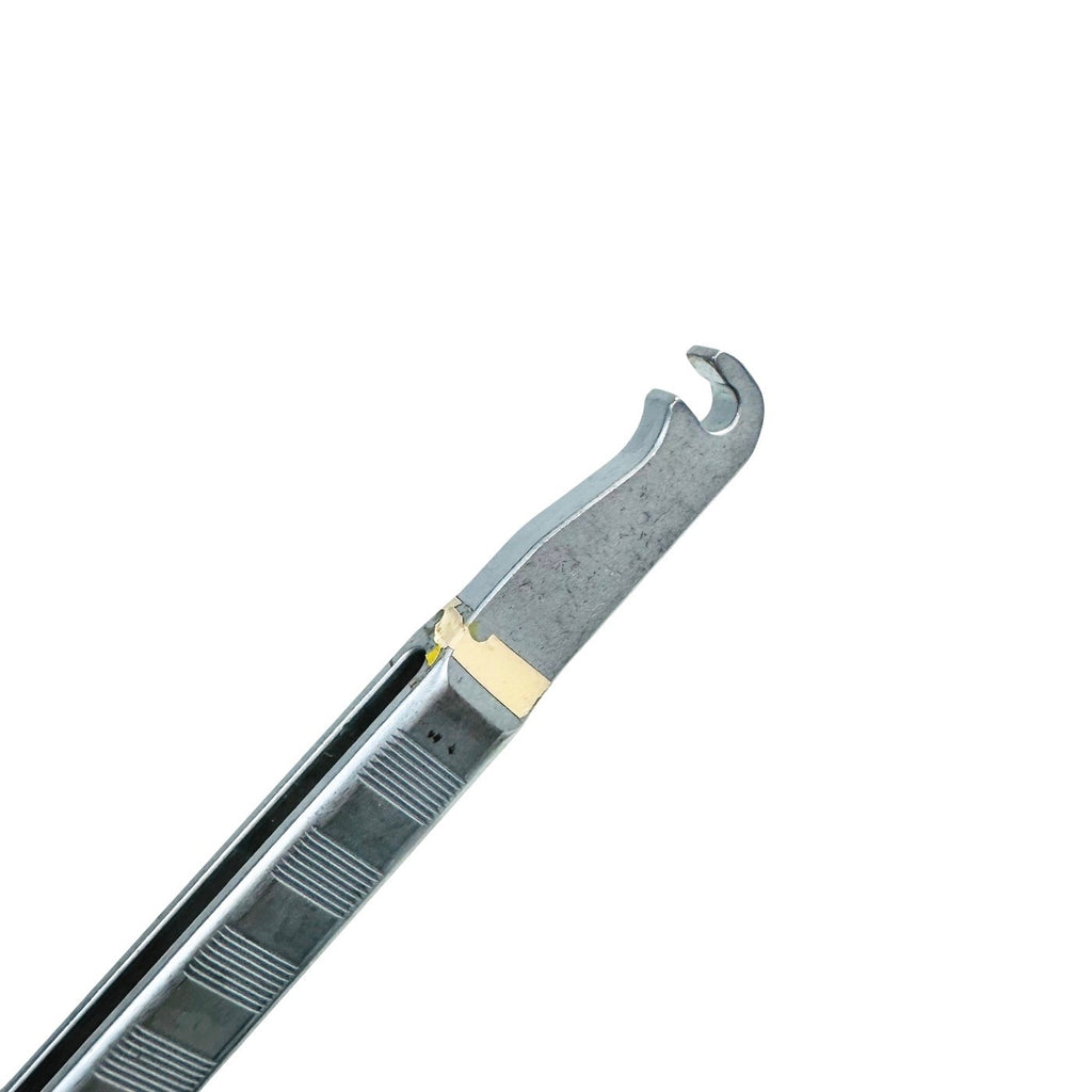 Medtronic 7480255 In Situ Benders, Left Instrument