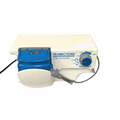 NEOMEDIX REF 550014, TRABECTOME I/A Console w/ power supply & activation cord