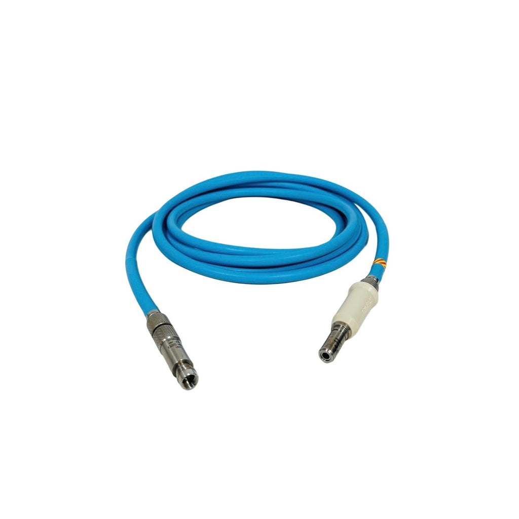 Smith & Nephew REF 7205180 Trivex Light Cable w/ 7210375 Adapter